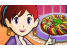 사라의_프랑스요리_쿠킹_클래스_게임_(RATATOUILLE_SARAS_COOKING_CLASS)_플레이장면