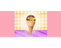 아이스크림_제조하기_게임_(ICE_CREAM_MAKER)_플레이장면