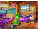 해변가_집_청소하기_게임_(BEACH_HOUSE_CLEANING)