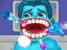 슈퍼_히어로_치과_의사_게임_(SUPERHERO_DENTIST)_플레이장면