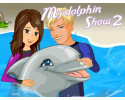 나의_돌고래_공연_게임_(MY_DOLPHIN_SHOW_2_HTML5)_플레이장면