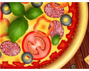 맛있는_피자_만들기_게임_(PIZZA_MAKER_COOKING_AND_BAKING_GAMES_FOR_KIDS)_플레이장면