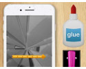 아이폰_고치기_게임_(IPHONE_X_MAKEOVER)_플레이장면