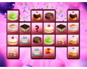 생일_케이크_맞추기_게임_(BIRTHDAY_CAKES_MEMORY)_플레이장면