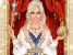 여왕_패션_옷꾸미기_게임_(QUEEN_FASHION_SALON_ROYAL_DRESS_UP)_플레이장면