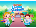 아기_헤이즐의_운전_게임_(BABY_HAZEL_LEARNS_VEHICLES)_플레이장면