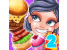 슈퍼_버거_만들기_게임_(SUPER_BURGER_2)_플레이_장면_사진