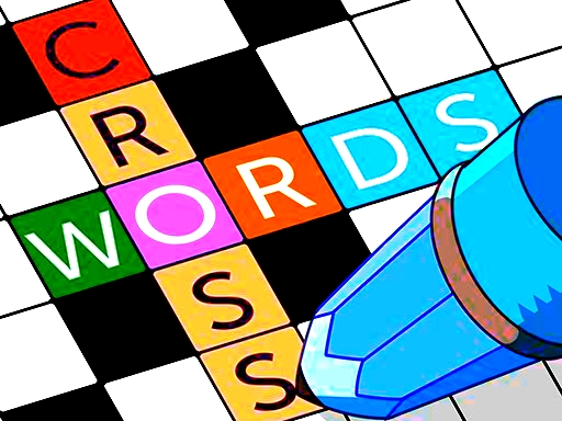 단어_풀기_퍼즐게임_(Gridlock_BABY_ANIMAL_CROSS_WORD)_플레이_장면