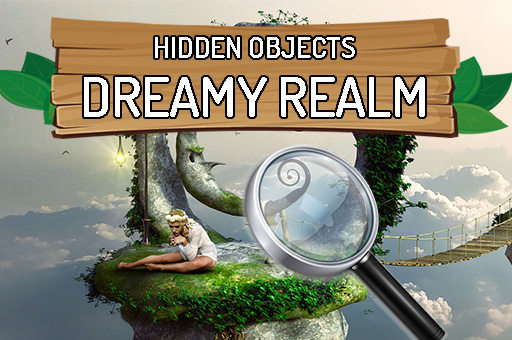 숨겨진_개체_꿈의_영역_게임_(HIDDEN_OBJECTS_DREAMY_REALM)_플레이장면