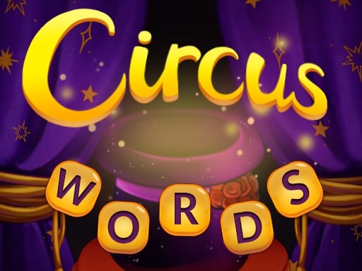 서커스단어_맞추기_게임_(CIRCUS_WORDS)_플레이_장면_사진