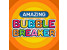 놀라운_버블_제거_게임_(AMAZING_BUBBLE_BREAKER)_플레이장면