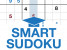 똑똑한_스도쿠_게임_(SMART_SUDOKU)_플레이장면