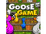 마지막_광장_주사위_게임_(GAME_OF_THE_GOOSE)_플레이장면