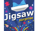 깜짝_직소퍼즐_게임_(JIGSAW_SURPRISE)_플레이장면