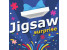 깜짝_직소퍼즐_게임_(JIGSAW_SURPRISE)_플레이장면