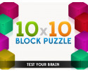 10x10_퍼즐_게임_(X_BLOCK_PUZZLE)_플레이장면