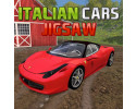 이탈리아_스포츠카_직소퍼즐_게임_(ITALIAN_CARS_JIGSAW)_플레이장면