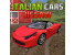 이탈리아_스포츠카_직소퍼즐_게임_(ITALIAN_CARS_JIGSAW)_플레이장면