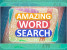 놀라운_단어의_발견_게임_(AMAZING_WORD_SEARCH)_플레이장면