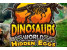 공룡세계_숨겨진_알_게임_(DINOSAURS_WORLD_HIDDEN_EGGS)_플레이장면