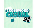 캐쥬얼_십자말풀이_게임_(CASUAL_CROSSWORD)_플레이장면