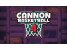 농구공_대포_게임_(CANNON_BASKETBALL)_플레이장면