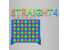 세로의_라인_게임_(STRAIGHT_4_MULTIPLAYER)_플레이장면