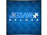 아이들_직소_퍼즐_게임_(JIGSAW_DELUXE)_플레이장면