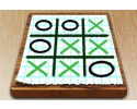 틱택톡_종이노트_게임_(TIC_TAC_TOE_PAPER_NOTE)_플레이장면