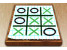 틱택톡_종이노트_게임_(TIC_TAC_TOE_PAPER_NOTE)_플레이장면