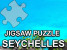 세이셀_직소퍼즐_게임_(JIGSAW_PUZZLE_SEYCHELLES)_플레이장면