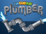 파이프_회전_게임_(FGP_PLUMBER_GAME)_플레이장면