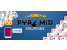 피라미드_솔리테어_게임_(FGP_PYRAMID_SOLITAIRE)_플레이장면