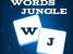 단어_정글_게임_(WORDS_JUNGLE)_플레이장면