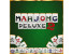 마작_디럭스_게임_(MAHJONG_DELUXE)_플레이장면