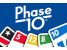 10개의_단계_게임_(PHASE_10)_플레이장면