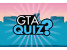 gta_퀴즈_게임_(GTA_QUIZ)_플레이장면