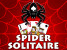 스파이더_솔리테어_게임_(SPIDER_SOLITAIRE)_플레이장면