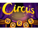 서커스_단어연결_퍼즐게임_(CIRCUS_WORDS)_플레이장면