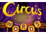 서커스_단어연결_퍼즐게임_(CIRCUS_WORDS)_플레이장면