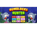 숫자_블록_사냥꾼_게임_(NUMBLOCKS_HUNTER)_플레이장면