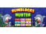 숫자_블록_사냥꾼_게임_(NUMBLOCKS_HUNTER)_플레이장면