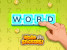 단어의_퍼즐_게임_(WORD_STICKERS!)_플레이장면
