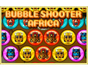 버블_슈터_아프리카_게임_(BUBBLE_SHOOTER_AFRICA)_플레이장면