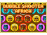 버블_슈터_아프리카_게임_(BUBBLE_SHOOTER_AFRICA)_플레이장면