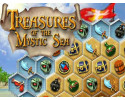바다_속_보물_게임_(TREASURES_OF_THE_MYSTIC_SEA)_플레이장면