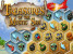 바다_속_보물_게임_(TREASURES_OF_THE_MYSTIC_SEA)_플레이장면