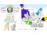 일러스트_색칠하기_게임_(COLORING_MEES_KEES)_플레이장면