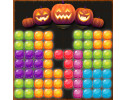 캔디블록_할로윈_게임_(CANDY_PUZZLE_BLOCKS_HALLOWEEN)_플레이장면