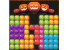 캔디블록_할로윈_게임_(CANDY_PUZZLE_BLOCKS_HALLOWEEN)_플레이장면